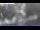 Webcam in Varigotti, 15.6 km