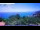 Webcam in Varigotti, 6.6 km