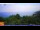 Webcam in Varigotti, 2.5 mi away