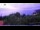 Webcam in Varigotti, 3.2 mi away