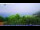 Webcam in Varigotti, 8.2 km