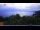 Webcam in Varigotti, 11.4 km