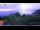 Webcam in Varigotti, 4.4 mi away