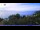 Webcam in Varigotti, 1.9 mi away