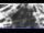 Webcam in Varigotti, 12.7 km