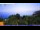 Webcam in Varigotti, 2.2 km