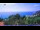 Webcam in Varigotti, 0.4 km
