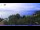 Webcam in Varigotti, 4.1 km