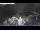 Webcam in Varigotti, 1.6 mi away