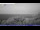 Webcam in Varigotti, 11.4 km