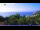 Webcam in Varigotti, 3 km entfernt