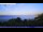 Webcam in Varigotti, 8.2 km
