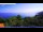 Webcam in Varigotti, 4.7 mi away