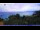 Webcam in Varigotti, 12.2 km entfernt