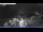 Webcam in Varigotti, 8.2 km