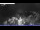 Webcam in Varigotti, 9.5 km