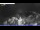 Webcam in Varigotti, 8.2 km
