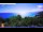 Webcam in Varigotti, 1.6 mi away