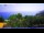 Webcam in Varigotti, 3.2 mi away