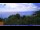 Webcam in Varigotti, 3 km