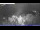 Webcam in Varigotti, 4.8 km