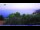 Webcam in Varigotti, 5.1 km