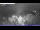 Webcam in Varigotti, 12.2 km
