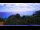 Webcam in Varigotti, 3 km