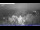 Webcam in Varigotti, 0.4 km entfernt