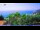 Webcam in Varigotti, 5.1 km entfernt
