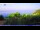Webcam in Varigotti, 0.4 km