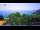 Webcam in Varigotti, 12.7 km