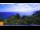 Webcam in Varigotti, 11.4 km