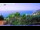 Webcam in Varigotti, 13.9 km entfernt
