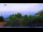 Webcam in Varigotti, 0.4 km