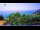Webcam in Varigotti, 12.7 km