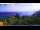 Webcam in Varigotti, 11.4 km entfernt