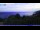 Webcam in Varigotti, 0.4 km
