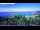 Webcam in Varigotti, 6.6 km