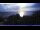 Webcam in Varigotti, 11.4 km