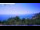 Webcam in Varigotti, 4.7 mi away