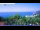 Webcam in Varigotti, 4.8 km entfernt
