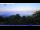 Webcam in Varigotti, 1.6 mi away