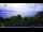 Webcam in Varigotti, 12.2 km entfernt