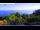 Webcam in Varigotti, 13.9 km