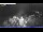 Webcam in Varigotti, 5.1 km