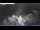 Webcam in Varigotti, 4.8 km