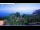 Webcam in Varigotti, 13.9 km