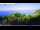 Webcam in Varigotti, 5.1 km