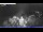 Webcam in Varigotti, 12.2 km